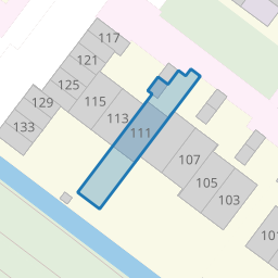 Perceel ZTW02-A-2441