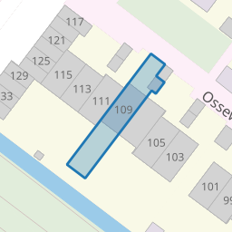 Perceel ZTW02-A-2442