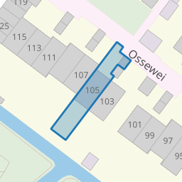 Perceel ZTW02-A-2444