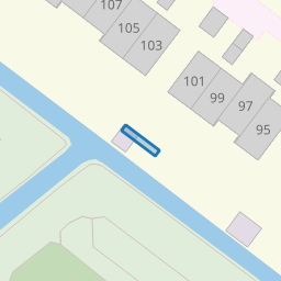 Perceel ZTW02-A-2446