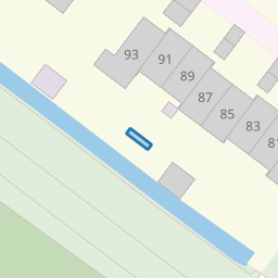 Perceel ZTW02-A-2450