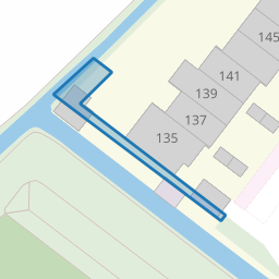 Perceel ZTW02-A-2453