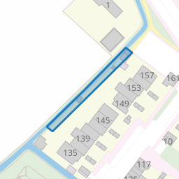 Perceel ZTW02-A-2454