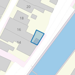 Perceel ZTW02-A-2458