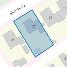 Perceel ZTW02-A-2460