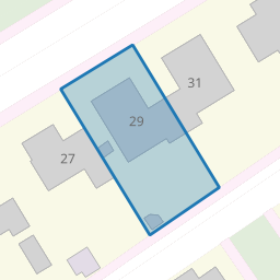 Perceel ZTW02-A-2461