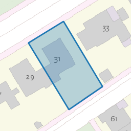 Perceel ZTW02-A-2462