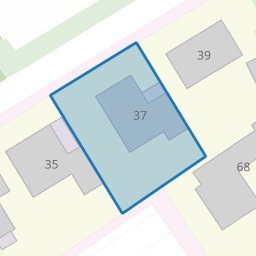 Perceel ZTW02-A-2465