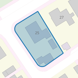 Perceel ZTW02-A-2470