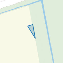 Perceel ZTW02-A-2472