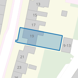 Perceel ZTW02-A-2475