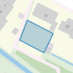 Perceel ZTW02-A-2504