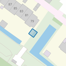 Perceel ZTW02-A-2513