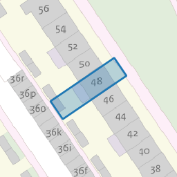 Perceel ZTW02-A-2516