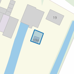 Perceel ZTW02-A-2525