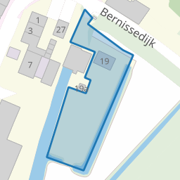 Perceel ZTW02-A-2526