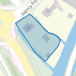 Perceel ZTW02-A-2528