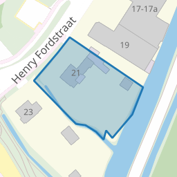 Perceel ZTW02-A-2529