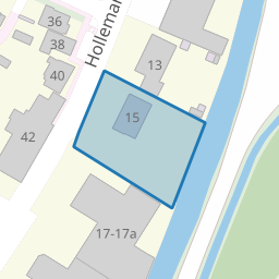 Perceel ZTW02-A-2532