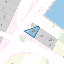 Perceel ZTW02-A-2538