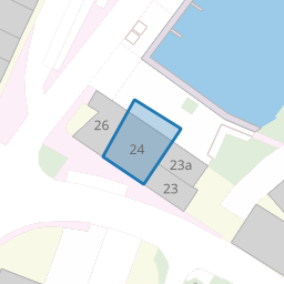 Perceel ZTW02-A-2539