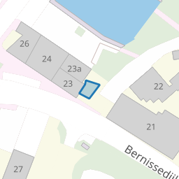 Perceel ZTW02-A-2541