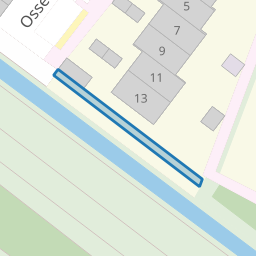 Perceel ZTW02-A-2546