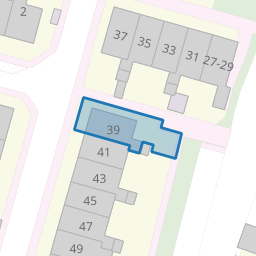 Perceel ZTW02-A-2552