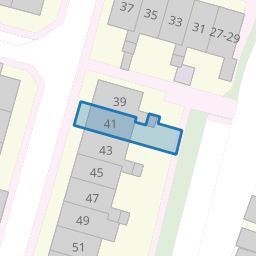 Perceel ZTW02-A-2553