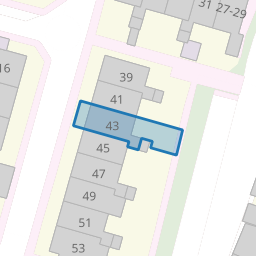 Perceel ZTW02-A-2554