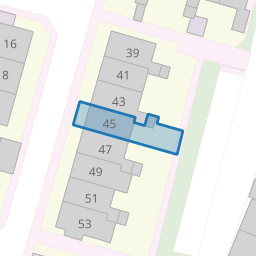 Perceel ZTW02-A-2555