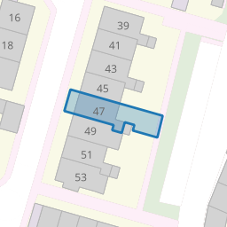 Perceel ZTW02-A-2556