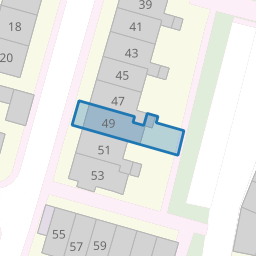 Perceel ZTW02-A-2557