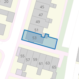 Perceel ZTW02-A-2559