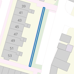 Perceel ZTW02-A-2560