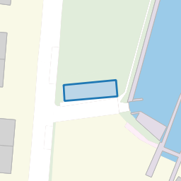 Perceel ZTW02-A-2570