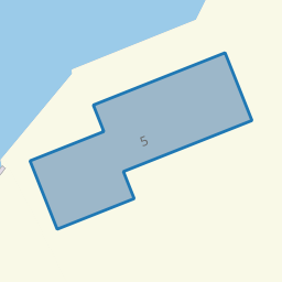 Perceel ZTW02-A-2572