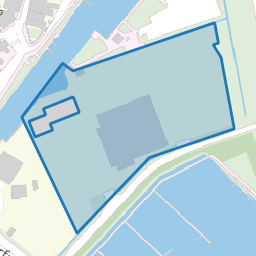 Perceel ZTW02-A-2573