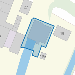 Perceel ZTW02-A-2574