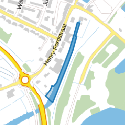 Perceel ZTW02-A-2575