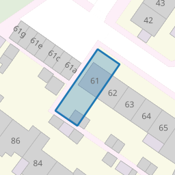 Perceel ZTW02-A-2576