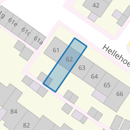 Perceel ZTW02-A-2577