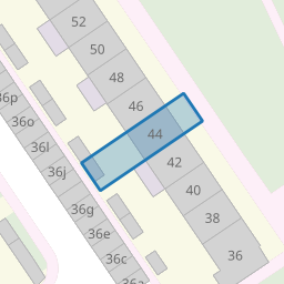 Perceel ZTW02-A-2582