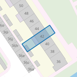 Perceel ZTW02-A-2583