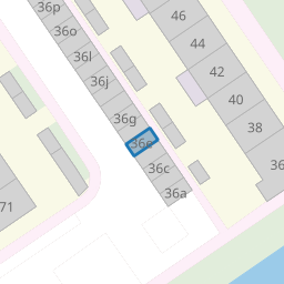 Perceel ZTW02-A-2584