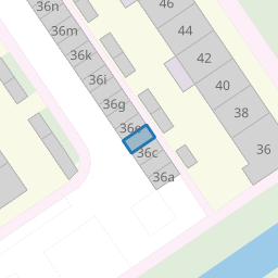 Perceel ZTW02-A-2585