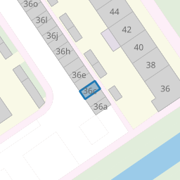 Perceel ZTW02-A-2586