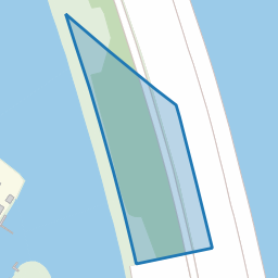 Perceel ZTW02-A-2587