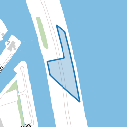 Perceel ZTW02-A-2588