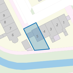 Perceel ZTW02-A-2608